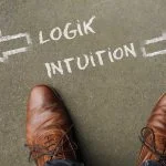 intuition-and-leadership