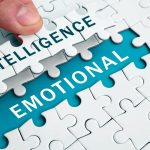 A-Leader's-Guide-To-Emotional-Intelligence