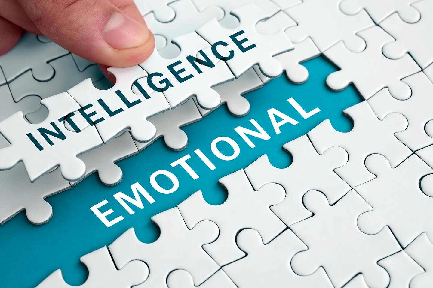 A Leader’s Guide To Emotional Intelligence (Part 1)