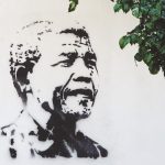 What We Can Learn From Mandela’s Greatness As A Leader