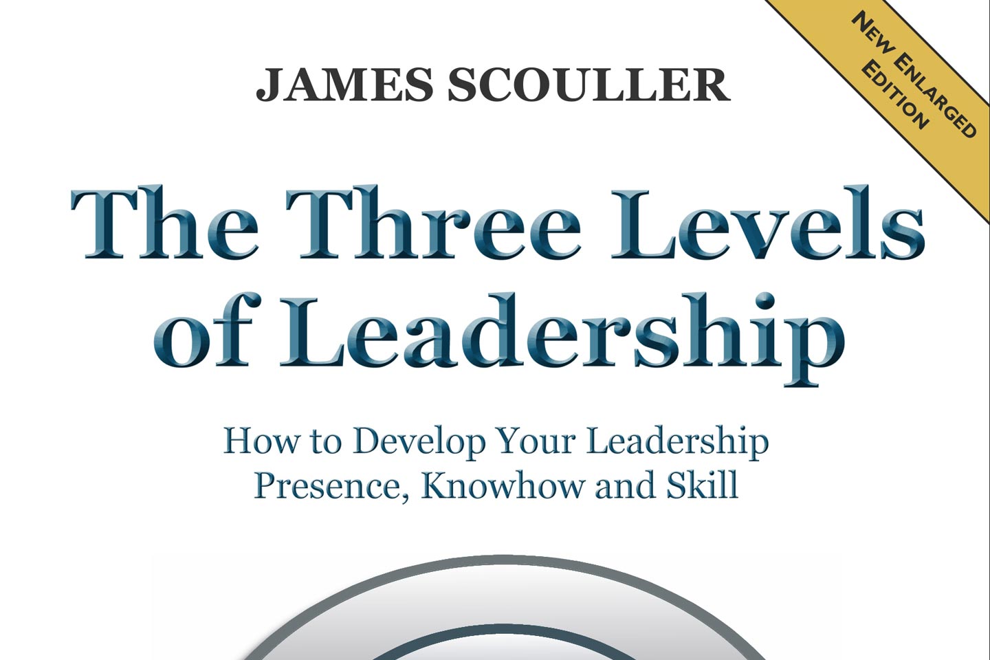 Three-Levels-Of-Leadership-Second-Edition