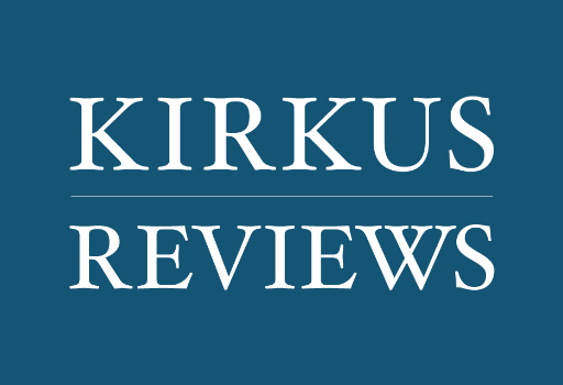 KIRKUS REVIEWS BOOK #1 of MY HOW TO BUILD WINNING TEAMS TRILOGY